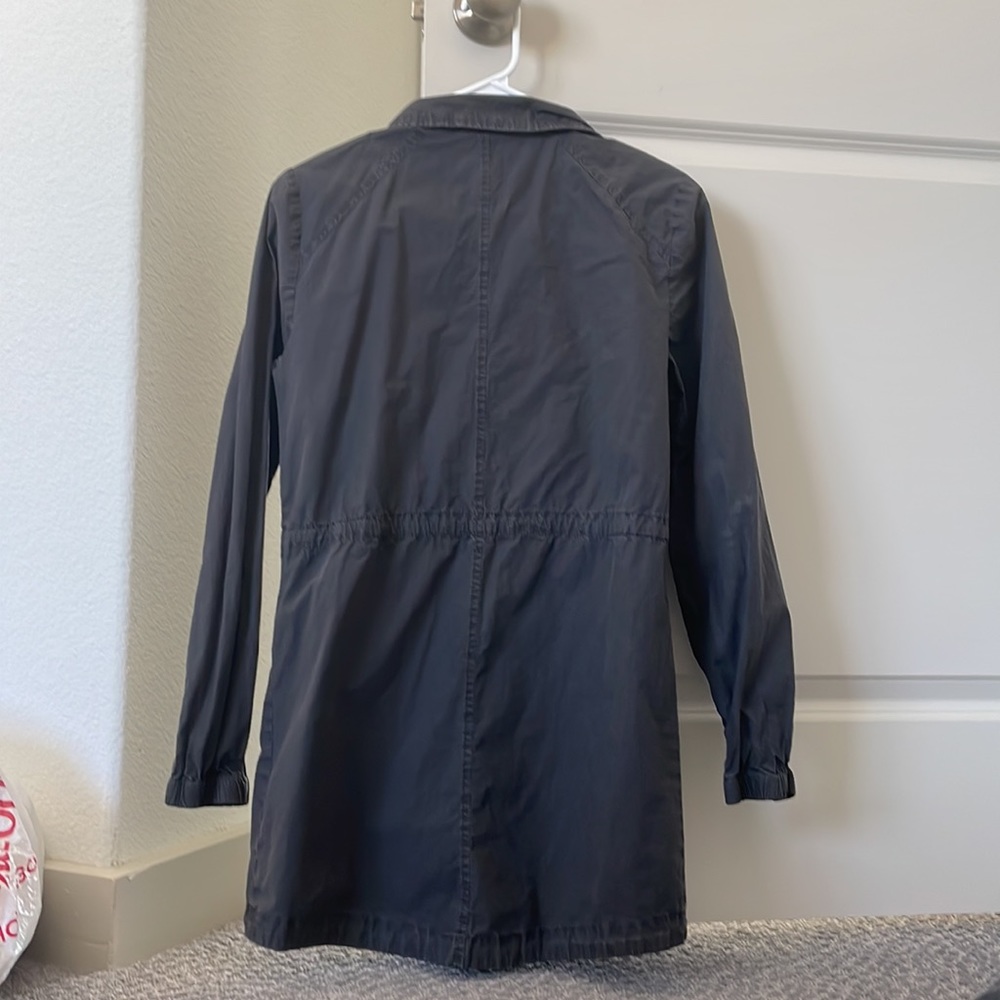 Fabletics black jacket - Picture 4 of 4